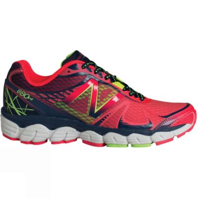 Women's 880 v4